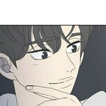 [댓글부탁해] <b>Ebs</b> 온라인클래스 해본 사람 있어?