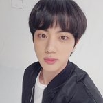 <b>대존</b>잘 김석진 점점 어려지는 천상계얼굴