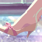 [댓글부탁해] 발자국 하나 안 두고 어디로 바삐 떠나셨나요