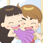 [댓글부탁해] +) 너네 안녕<b>자두야</b> 볼 때 누구파야??