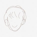 [드루와] 개빡쳐 들어와줘