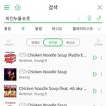 아미들아 제이홉
