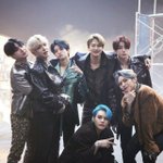 [빅톤] <b>초입</b> 앨리스의 빅톤입덕썰