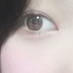 ++혹시 청순 메이크업 알고싶은 아가덜있니..