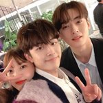 차은우 만큼 취향 안타는 사람 있을까