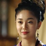 얘들아 나 넷플로 기황후 정주<b>행중</b>인데