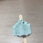 [댓글부탁해] 아 나 <b>민트</b>싫어질것같음