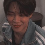 [드루와] 독서실 조카 어이없음...;