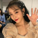 난 아이유 푸르던이 제일 <b>조음</b> ㅠㅠ