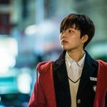 [댓글부탁해] <b>숏컷</b> 자극짤 풀고간다..