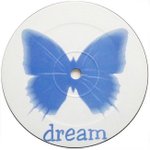 [댓글부탁해] 중3 <b>용돈</b>