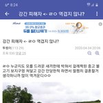 인터넷상 <b>성폭행</b>피해자 모욕죄 신고가능할까요