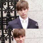 가십걸 한국판 가상캐스팅