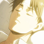 [진격의거인] 반박불가 진격의 거인 3대 <b>미남</b>