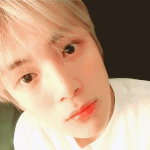 [댓글부탁해] 니네 남친이 <b>코옆</b>에 피지