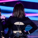 [댓글부탁해] 165에 <b>이</b> <b>몸</b> 되려면 몇키로임?