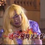 [댓글부탁해] 우리<b>학년</b>만 일진 아예 없음??