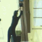 바디로션 향 추반좀