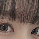 [19] +) ++나 눈 ㅈㄴ 예쁘지않음?