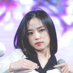 [드루와] 근데 솔직히 왕자림실사판 얘도비슷하지않나