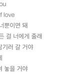 [댓글부탁해] 시력나쁘면 라식<b>라섹</b> 안돼??