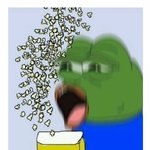 [드루와] 프듀 잘알 있음??