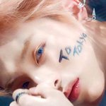 [NCT] 애들이플레이리스트추천해준거