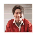 [NCT] 요즘 유타 팬사랑 너무느껴져..ㅠㅠ