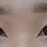 [댓글부탁해] 일찐 메이크업좀 가르쳐 줘