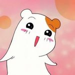 울엄마만 이러냐