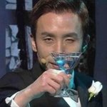 [드루와] 디팡쓰니 기억나는 사람
