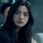 [드루와] 너네라면 SM <b>YG</b> 어디갈꺼???