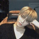 [NCT] 무대영상 다시보는데