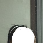 분명 난 <b>소주연</b> 머리하고싶었는데