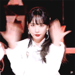나처럼 <b>틴트</b>중독자 있니.....