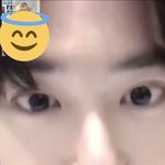 [EXO] 후하후하! 다들 심장<b>마사지</b> 하고 들어오셈