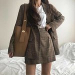 고양이 키우는 판녀들 제발 도와줘