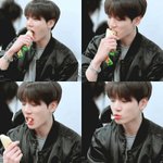 얘들아 내 짝남 mbti 뭐일거같아???ㅜ