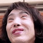 한개짤 <b>양준일</b> 클로즈업 레전드