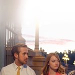 [댓글부탁해] 나 머글인데 아이돌 좋은노래 추천하자면