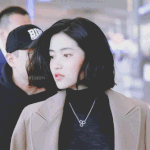 [드루와] 다이어트 하니까 멍청해 지는 기분