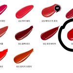 [댓글부탁해] 이거 두개 <b>대충</b> 뭐같음?