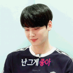 [드루와] 나 오늘 이유없이 욕먹었어 위로좀 ㅠ