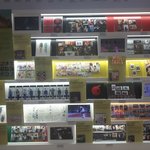 [NCT] 청순정우 모음