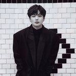 비투비 육성재 얼굴 뭐지??