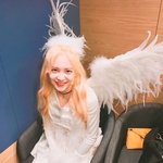 [드루와] <b>예리</b> 미친 거 아님???
