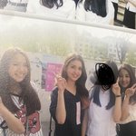 언니 졸업앨범보는데 전<b>소미</b>나옴