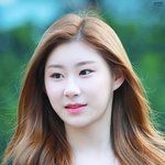 나도 채령 <b>포샵</b>해봄