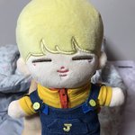 [댓글부탁해] 아이돌인형샀던거 볼래?ㅋㅋㅋㅋㅋ
