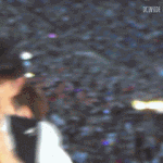 <b>찬열</b> 이 짤 뭔가 설렌다